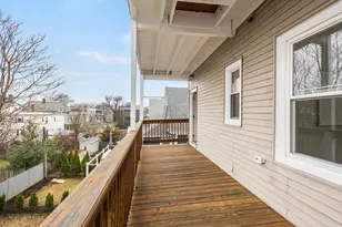 38 Dorset St, Boston, MA 02125 - Photo 6