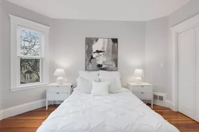38 Dorset St #3, Boston, MA 02125 - Photo 14