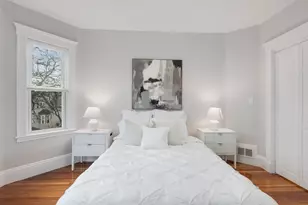 38 Dorset St, Boston, MA 02125 - Photo 14