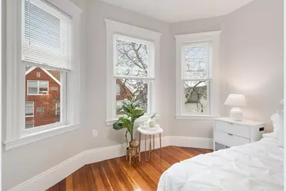 38 Dorset St #3, Boston, MA 02125 - Photo 16