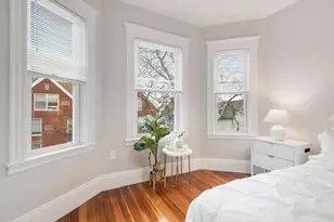 38 Dorset St, Boston, MA 02125 - Photo 16