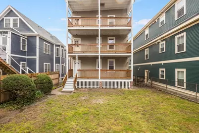 38 Dorset St #3, Boston, MA 02125 - Photo 24