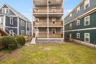38 Dorset St, Boston, MA 02125 - Photo 24