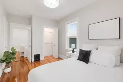 38 Dorset St #3, Boston, MA 02125 - Photo 26