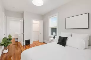 38 Dorset St, Boston, MA 02125 - Photo 26