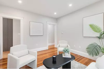 38 Dorset St #3, Boston, MA 02125 - Photo 10