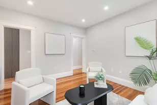 38 Dorset St, Boston, MA 02125 - Photo 10