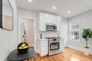 38 Dorset St, Boston, MA 02125 - Photo 2