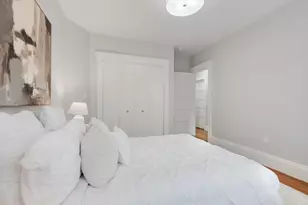 38 Dorset St, Boston, MA 02125 - Photo 18