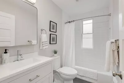 38 Dorset St #3, Boston, MA 02125 - Photo 28