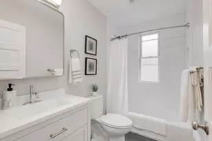 38 Dorset St, Boston, MA 02125 - Photo 28