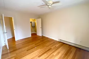 575 Broad St, Weymouth, MA 02189 - Photo 14