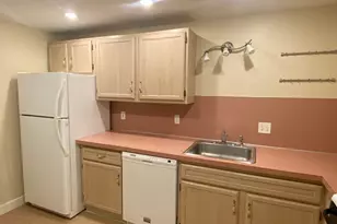 575 Broad St, Weymouth, MA 02189 - Photo 10