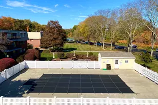575 Broad St, Weymouth, MA 02189 - Photo 18