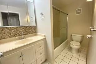 575 Broad St, Weymouth, MA 02189 - Photo 12