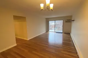 575 Broad St, Weymouth, MA 02189 - Photo 6