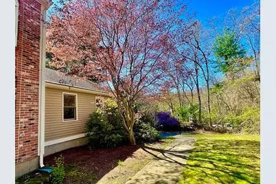 128 Upton Rd, Westborough, MA 01581 - Photo 2