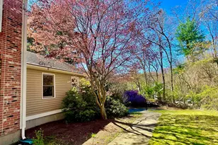 128 Upton Rd, Westborough, MA 01581 - Photo 2