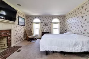 128 Upton Rd, Westborough, MA 01581 - Photo 14