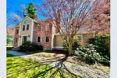 128 Upton Rd, Westborough, MA 01581 - Photo 1