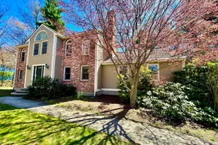128 Upton Rd, Westborough, MA 01581 - Photo 1