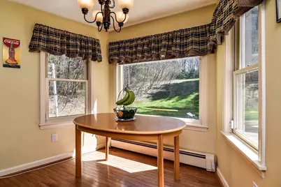 128 Upton Rd, Westborough, MA 01581 - Photo 10