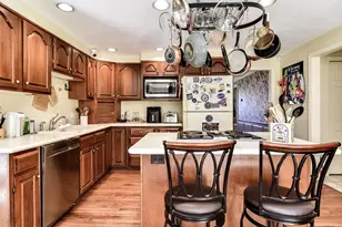 128 Upton Rd, Westborough, MA 01581 - Photo 8