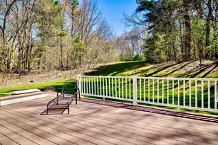 128 Upton Rd, Westborough, MA 01581 - Photo 22