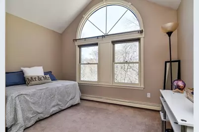 128 Upton Rd, Westborough, MA 01581 - Photo 18