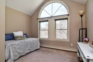 128 Upton Rd, Westborough, MA 01581 - Photo 18