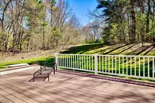128 Upton Rd, Westborough, MA 01581 - Photo 22