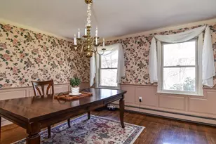 128 Upton Rd, Westborough, MA 01581 - Photo 12