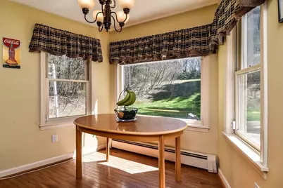 128 Upton Rd, Westborough, MA 01581 - Photo 10