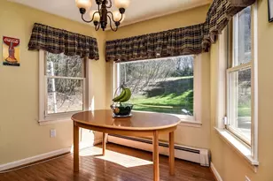 128 Upton Rd, Westborough, MA 01581 - Photo 10