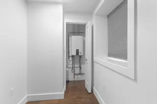 133 Boardman, Boston, MA 02128 - Photo 12