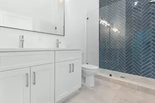 133 Boardman, Boston, MA 02128 - Photo 8