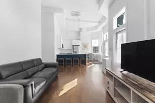 133 Boardman, Boston, MA 02128 - Photo 6