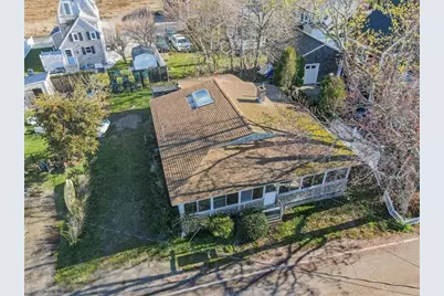 64 Central St, Marshfield, MA 02020 - Photo 4