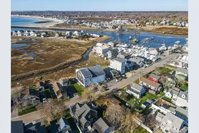 64 Central St, Marshfield, MA 02020 - Photo 1