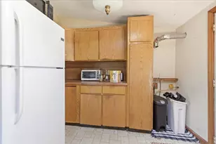 64 Central St, Marshfield, MA 02020 - Photo 28
