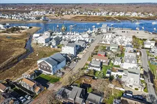 64 Central St, Marshfield, MA 02020 - Photo 34