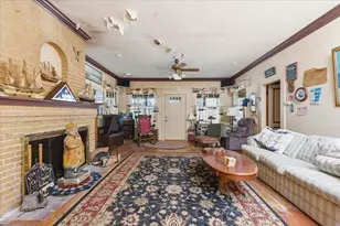 64 Central St, Marshfield, MA 02020 - Photo 20
