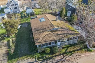 64 Central St, Marshfield, MA 02020 - Photo 6