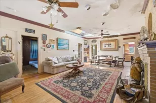 64 Central St, Marshfield, MA 02020 - Photo 24