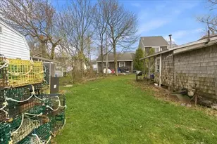 64 Central St, Marshfield, MA 02020 - Photo 32