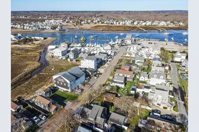 64 Central St, Marshfield, MA 02020 - Photo 34