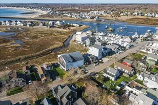 64 Central St, Marshfield, MA 02020 - Photo 2