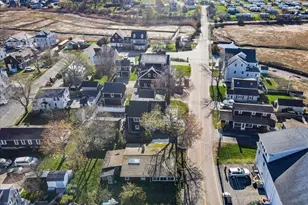 64 Central St, Marshfield, MA 02020 - Photo 14