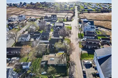 64 Central St, Marshfield, MA 02020 - Photo 14