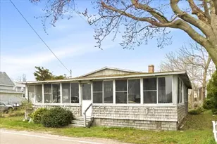 64 Central St, Marshfield, MA 02020 - Photo 4
